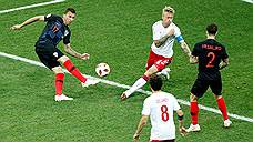 Usa vs thailand