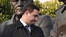 Глава Крыма обещает назвать «заказчиков» уголовного дела против экс-мэра Ялты