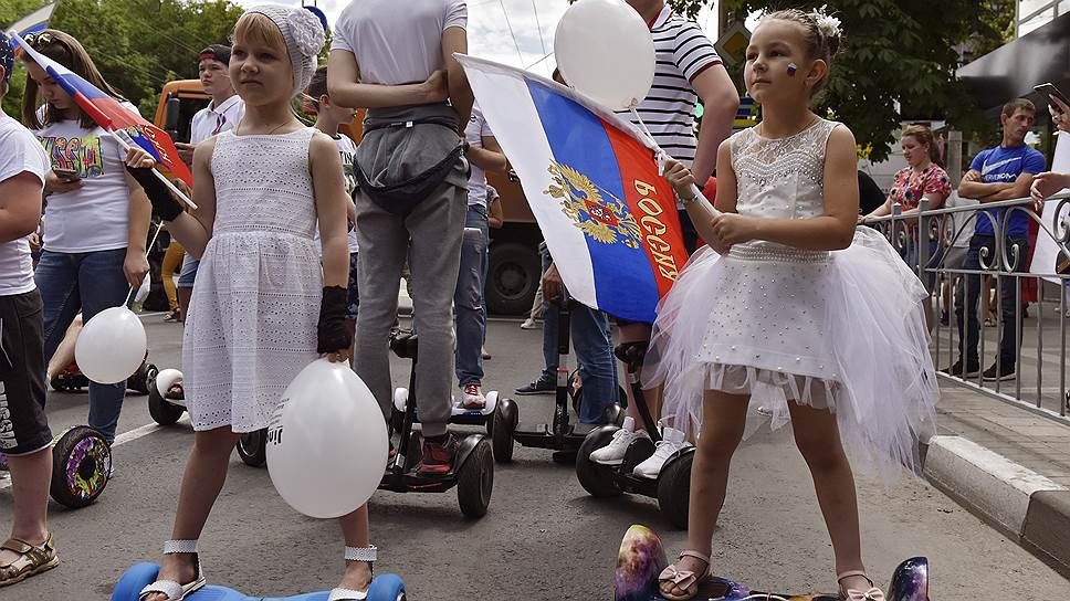 Новый Год 10 Января