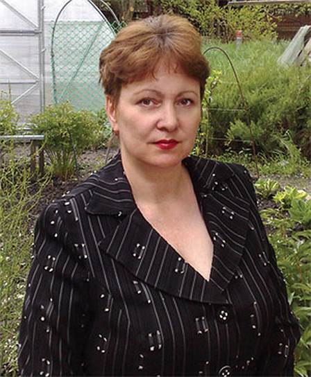 Супруга губернатора Брянской области Александра Богомаза Ольга возглавила список самых богатых жен с доходом в 941,2 млн руб.
