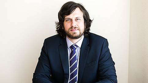 E. Иконка хрупко. Осторожно хрупкое. Хрупкий союз. Хрупкий союз.