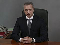 Максимов Тимур Игоревич