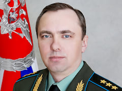 Садовенко Юрий Эдуардович