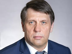Суханов Александр Викторович