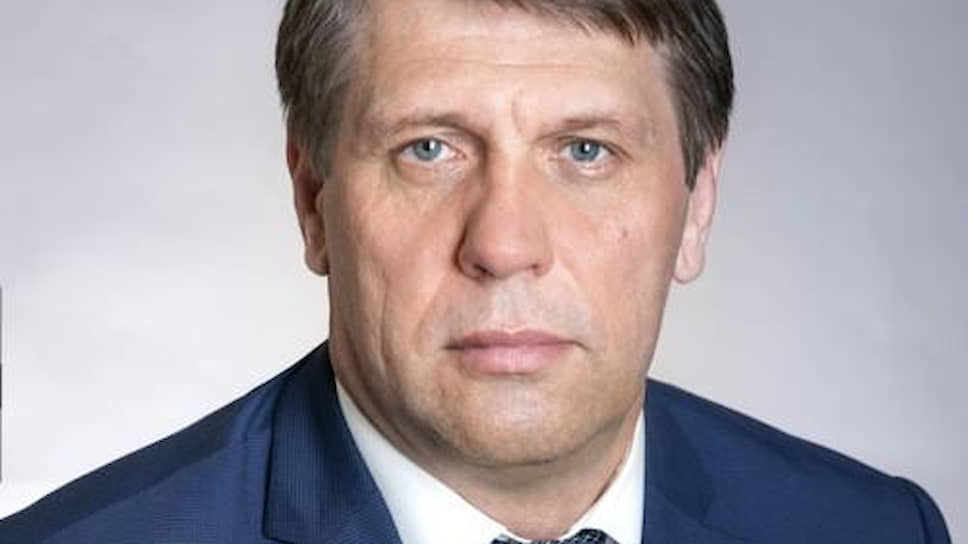 Фото Александр Викторович