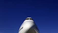 Embraer отдает пассажирские лайнеры Boeing