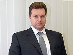 Семенов Алексей Константинович