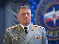 Барышев Павел Федорович