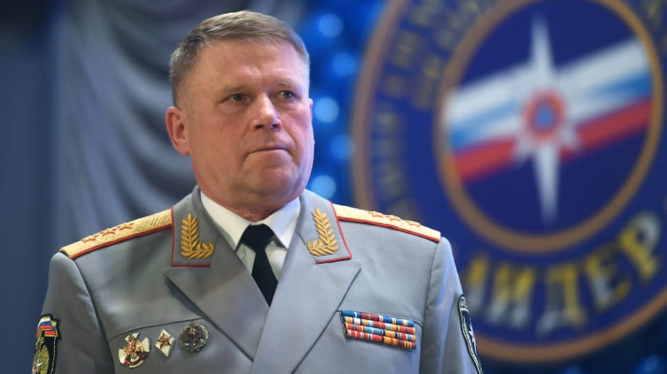 KMO 141501 05461 1 t218 160643 барышев павел федорович мчс биография