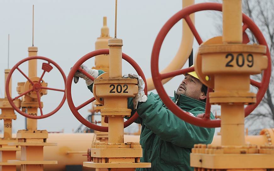 6 июля. «Нафтогаз Украины» &lt;a href=&quot;/doc/3680790&quot;>подал новый иск&lt;/a> против «Газпрома» в Стокгольмский арбитраж, требуя пересмотра стоимости транзита газа через Украину с марта 2018 года и $11,6 млрд компенсации 
