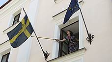 Швеция проверит себя на склонность к ультраправым
