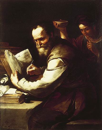 Сократ считал, что книги для некоторых людей губительны
