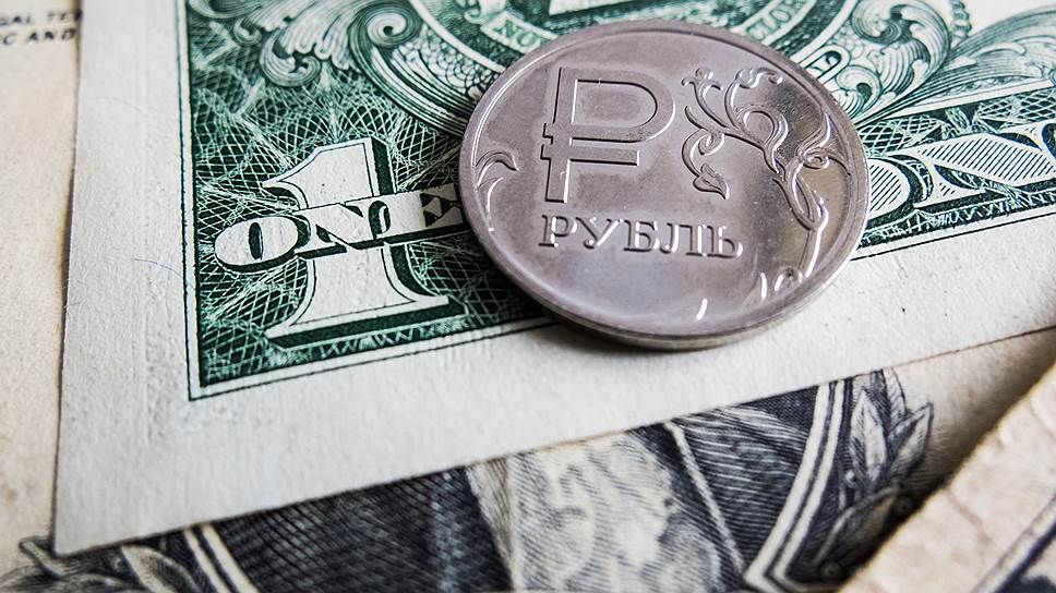 Рубль лучше доллара. Доллары в рубли. Рубль мировая валюта. Рубль над долларом. Рубль крепкая валюта.