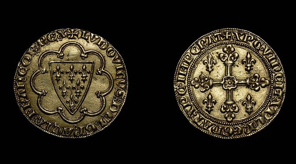 Предшественником евро было экю — по аналогии с монетами, которые с 1266 года до середины XVII века чеканили французские короли. Те, старинные, экю имели хождение по всей Европе, но единой валютой стать так и не смогли