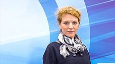 Большой брат