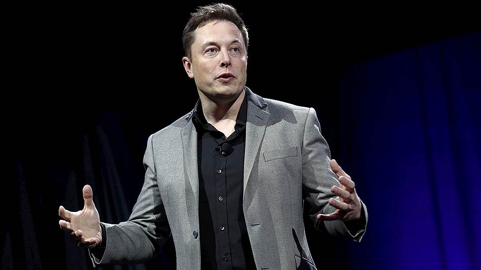 Как Илон Маск вывел Tesla в прибыль