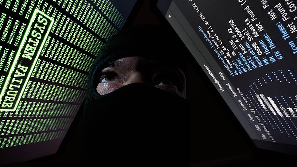 Как хакеры из группировки Silence провели первую в нынешнем году атаку на российские банки