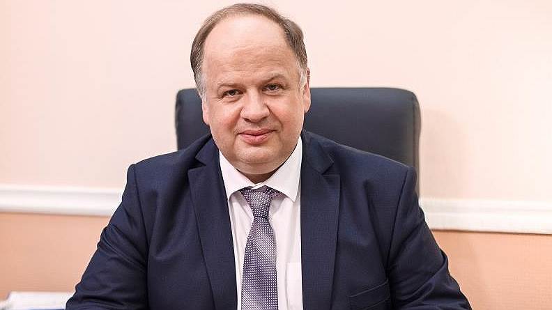 ректор ргу имени с а есенина минаев биография. Смотреть фото ректор ргу имени с а есенина минаев биография. Смотреть картинку ректор ргу имени с а есенина минаев биография. Картинка про ректор ргу имени с а есенина минаев биография. Фото ректор ргу имени с а есенина минаев биография