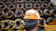 Saipem помирилась с «Газпромом»