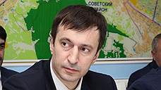 Дагестанскому министру насчитали 20 млн рублей
