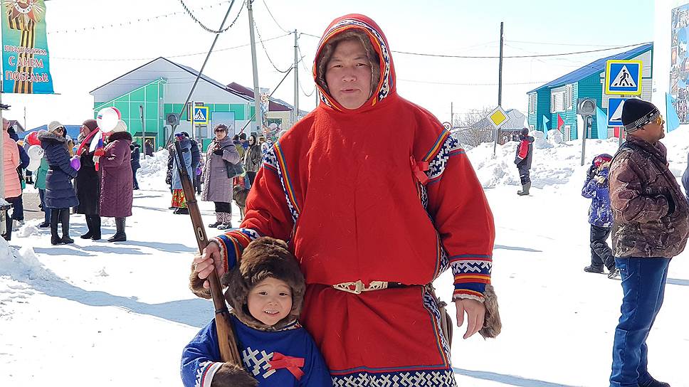 Погода в яр сале на месяц