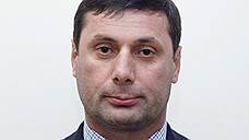 Дагестанского чиновника наказали условно