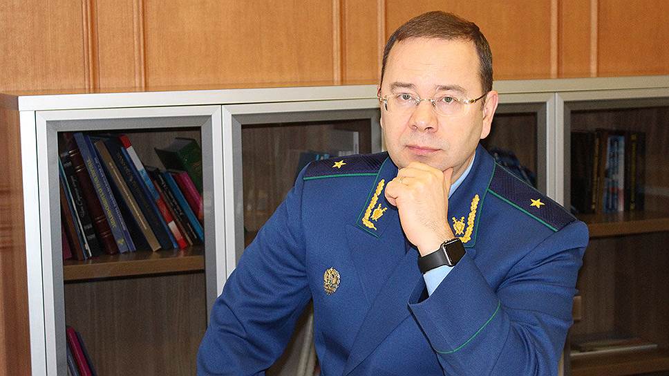 KMO 111307 19779 1 t218 141850 биография попова дениса геннадьевича