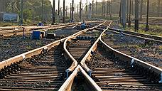 ФАС заблокировала покупку Brunswick Rail