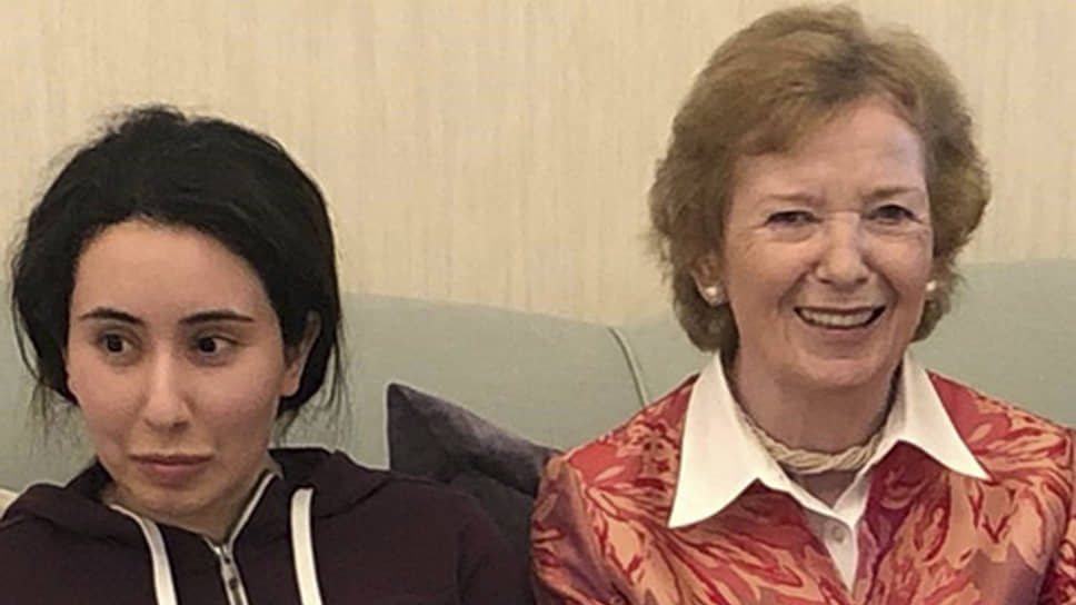принцесса хайя жена шейха дубаи биография. Смотреть фото принцесса хайя жена шейха дубаи биография. Смотреть картинку принцесса хайя жена шейха дубаи биография. Картинка про принцесса хайя жена шейха дубаи биография. Фото принцесса хайя жена шейха дубаи биография