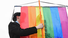 ЕСПЧ вынес решения по жалобам ЛГБТ-активистов из РФ