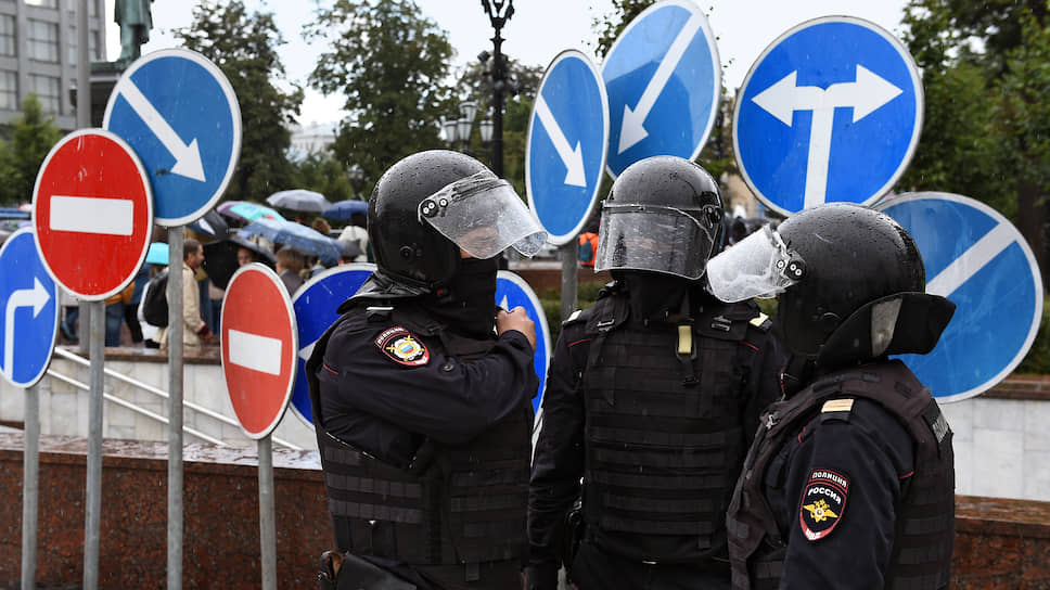 Kak Ustroitsya Devushke V Fsb Kak Ustroitsya Na Rabotu V Fsb Rossii Vakansii Dlya Zhenshin Devushek Nedvizhimost Nasha Stihiya