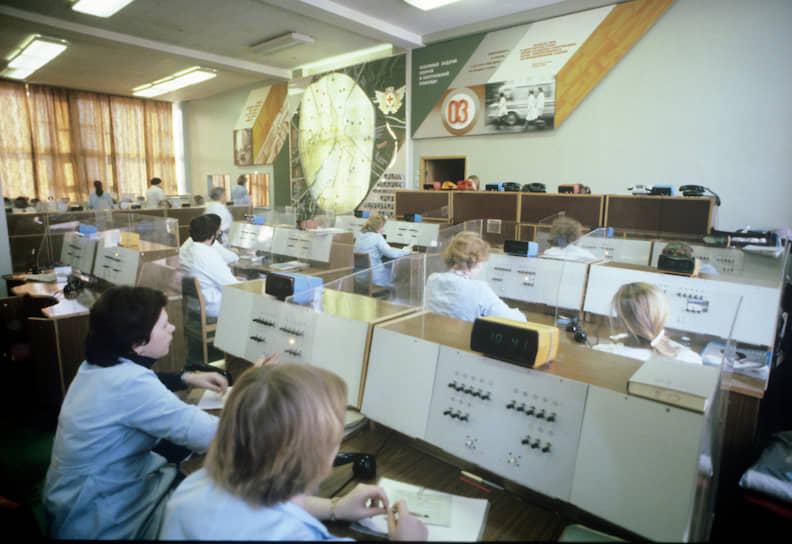 KMO 141501 04704 1 t222 104559