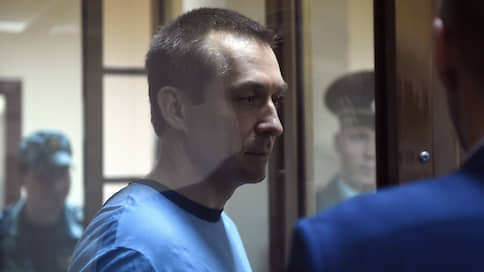 «Даже фашисты так не делали»