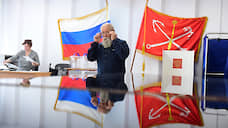 Иногда они возвращаются