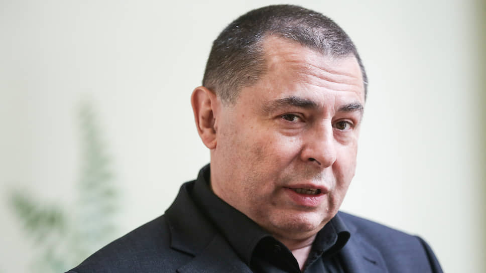 Болек и Войцех