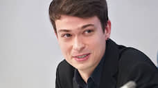 Ростовский апломб