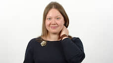 Корреспондент “Ъ” Валерия Мишина о законопроекте о домашнем насилии