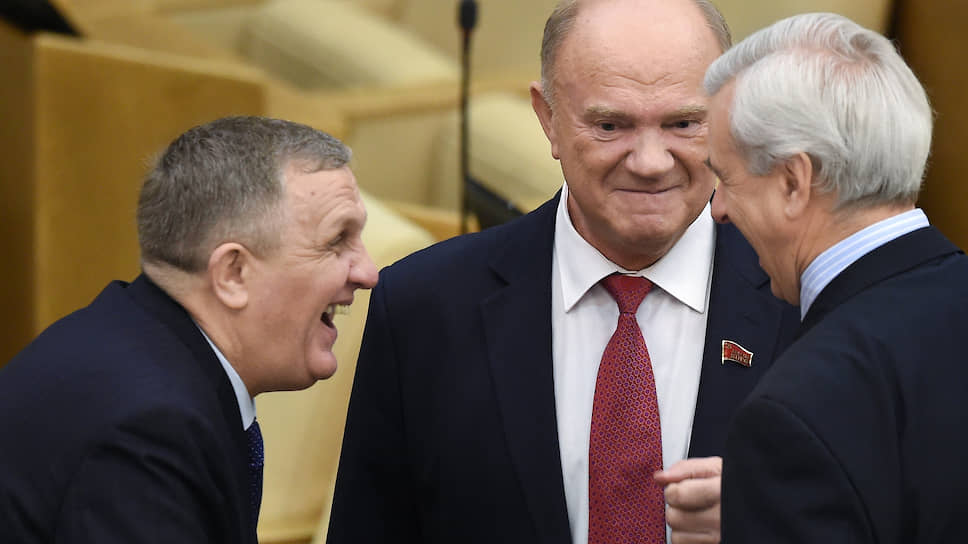 Сколько Новых Законов Выходят В Год