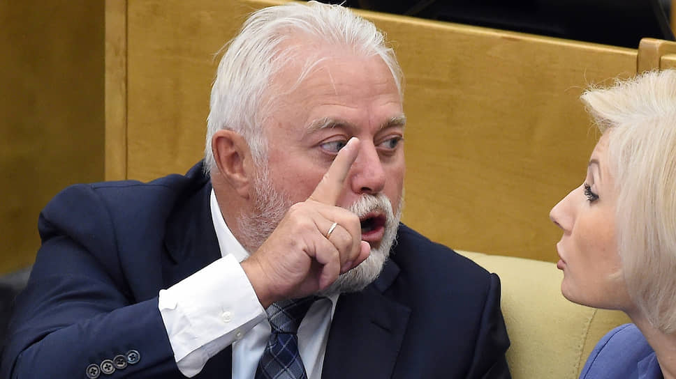 Сколько Новых Законов Выходят В Год