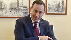 Бенефициар Московского кредитного банка <b>Роман Авдеев</b> неоднократно заявлял, что его дети могут рассчитывать на его поддержку и хорошее образование, но не на наследство. «Я точно все хочу оставить на благотворительные цели и на решение задач сиротства»,— подтвердил он НТВ в 2019 году. У бизнесмена 23 ребенка, большинство из них приемные.