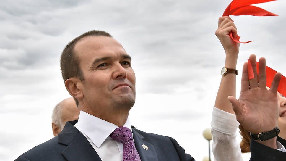 KMO 149563 00757 1 t218 225721 биография игнатьева главы чувашской республики