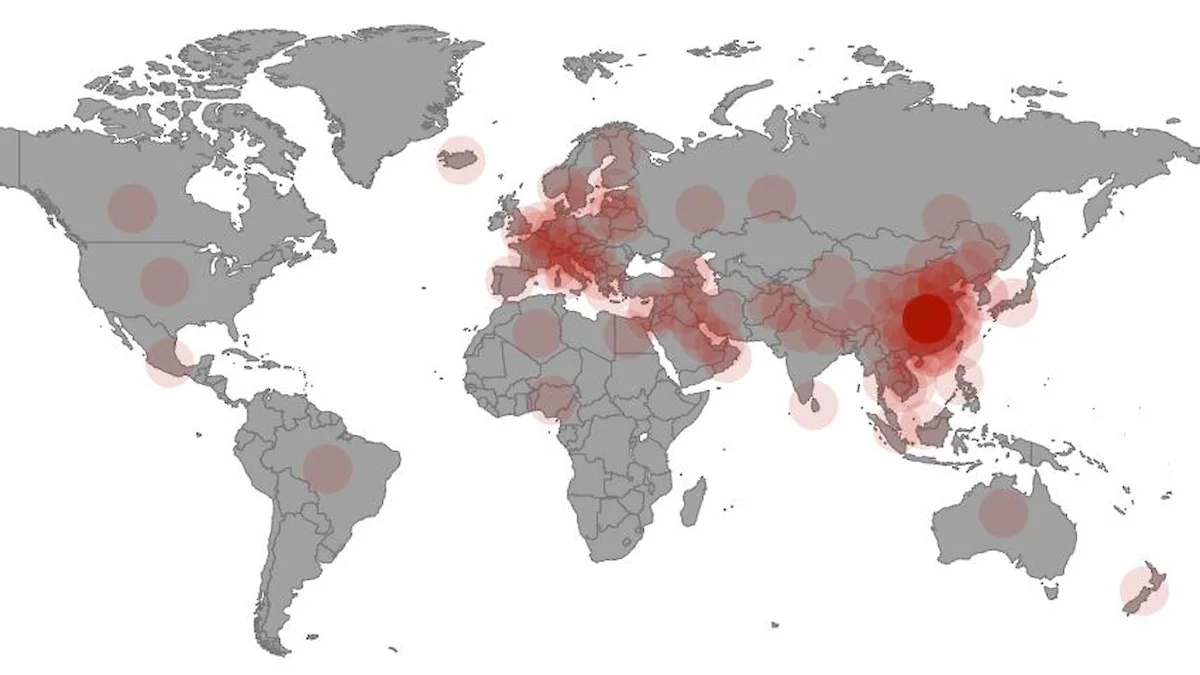 Мир коронавирус 2020 года. Карта распространения коронавируса. Распространение пандемии коронавируса. Распространение коронавируса в мире на карте. Распространение вируса картинка.