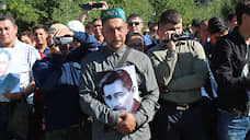 Башкирских националистов прижали за йыйыны