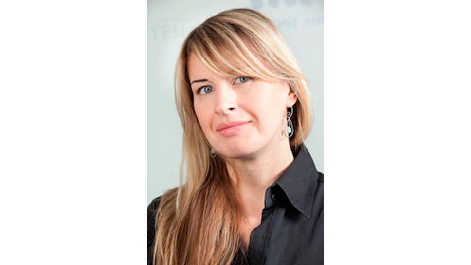 Мероприятия - Профарм - купить филлеры для косметологов