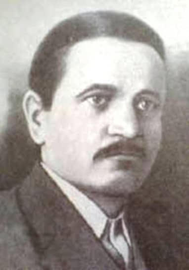 Владимир Михайлович Косарев, глава Чекатифа, один из руководителей Сибревкома, после победа над эпидемией в Сибири был переведен на руководящую работу в Москву, благополучно пережил 1930-ые и умер своей смертью в 1945 году