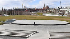 для чего кюар код для перемещения по городу. KMO 174692 01953 1 t221 151505. для чего кюар код для перемещения по городу фото. для чего кюар код для перемещения по городу-KMO 174692 01953 1 t221 151505. картинка для чего кюар код для перемещения по городу. картинка KMO 174692 01953 1 t221 151505. Посетить кафе, столовые и рестораны в Москве с 28 июня смогут жители, имеющие QR-код. Он нужен для подтверждения пройденной вакцинации от COVID-19, перенесенного заболевания или отрицательного ПЦР-теста.