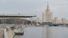 для чего кюар код для перемещения по городу. KMO 175437 00031 1 t221 140726. для чего кюар код для перемещения по городу фото. для чего кюар код для перемещения по городу-KMO 175437 00031 1 t221 140726. картинка для чего кюар код для перемещения по городу. картинка KMO 175437 00031 1 t221 140726. Посетить кафе, столовые и рестораны в Москве с 28 июня смогут жители, имеющие QR-код. Он нужен для подтверждения пройденной вакцинации от COVID-19, перенесенного заболевания или отрицательного ПЦР-теста.
