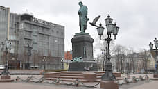для чего кюар код для перемещения по городу. KMO 175447 00091 1 t221 181257. для чего кюар код для перемещения по городу фото. для чего кюар код для перемещения по городу-KMO 175447 00091 1 t221 181257. картинка для чего кюар код для перемещения по городу. картинка KMO 175447 00091 1 t221 181257. Посетить кафе, столовые и рестораны в Москве с 28 июня смогут жители, имеющие QR-код. Он нужен для подтверждения пройденной вакцинации от COVID-19, перенесенного заболевания или отрицательного ПЦР-теста.