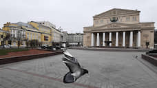 для чего кюар код для перемещения по городу. KMO 175451 00048 1 t221 202035. для чего кюар код для перемещения по городу фото. для чего кюар код для перемещения по городу-KMO 175451 00048 1 t221 202035. картинка для чего кюар код для перемещения по городу. картинка KMO 175451 00048 1 t221 202035. Посетить кафе, столовые и рестораны в Москве с 28 июня смогут жители, имеющие QR-код. Он нужен для подтверждения пройденной вакцинации от COVID-19, перенесенного заболевания или отрицательного ПЦР-теста.