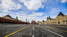 для чего кюар код для перемещения по городу. KMO 175453 00143 1 t221 221506. для чего кюар код для перемещения по городу фото. для чего кюар код для перемещения по городу-KMO 175453 00143 1 t221 221506. картинка для чего кюар код для перемещения по городу. картинка KMO 175453 00143 1 t221 221506. Посетить кафе, столовые и рестораны в Москве с 28 июня смогут жители, имеющие QR-код. Он нужен для подтверждения пройденной вакцинации от COVID-19, перенесенного заболевания или отрицательного ПЦР-теста.